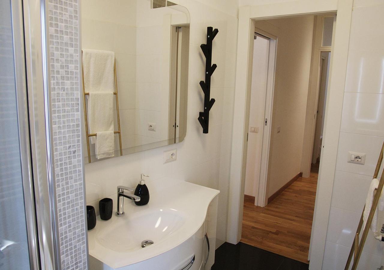 Il Casale Del Borgo Bed & Breakfast Cancellara Bagian luar foto