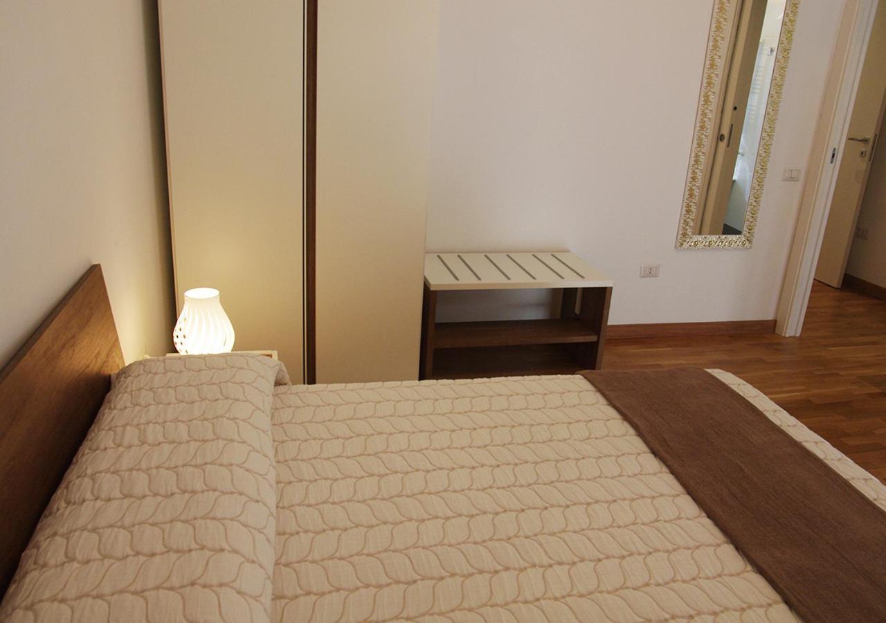 Il Casale Del Borgo Bed & Breakfast Cancellara Bagian luar foto