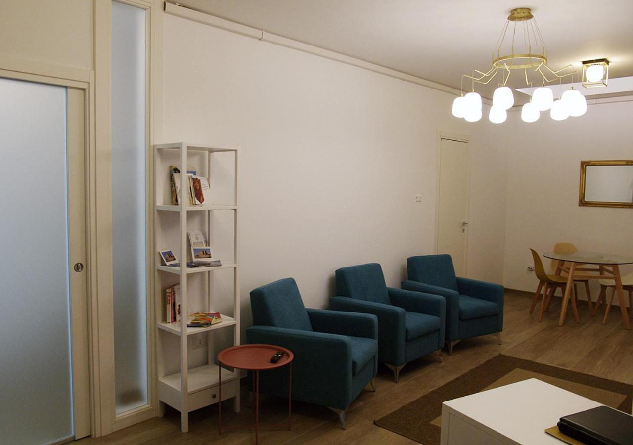 Il Casale Del Borgo Bed & Breakfast Cancellara Bagian luar foto